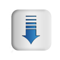 Turbo Download Manager (Pro) 2.2