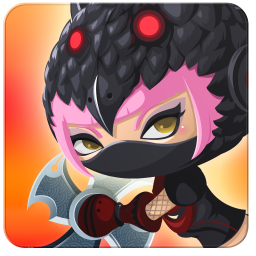 Ninja Royale 1.9.0.4.6