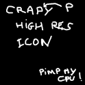 Pimp My Cpu 4.4.2
