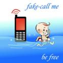 Fake-Call Me - Pro Version 1.3.8