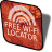 Wi-Fi Locator 2.0