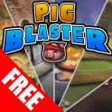 Pig Blaster (Ad Free) 1.0.0