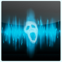 Ghost Hunter (EMF, EVP, SCAN) 1.1.7