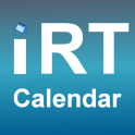 iRT Calendar 1.4.730