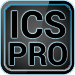 ICS Pro All in One GO Theme 1.9.1