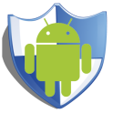 App Shield