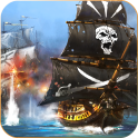 Pirates 3D Cannon Master 1.10