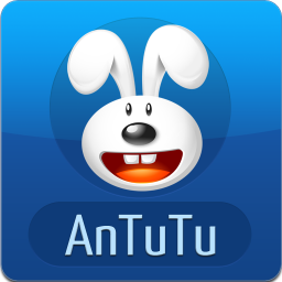 AnTuTu Tester 2.5
