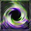 Epic 3D Tunnel  Live Wallpaper 1.2.8