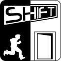 Shift Puzzle Game 1.7