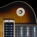Blues Guitar: E-Blues 2.03