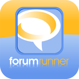 Forum Runner  1.3.9