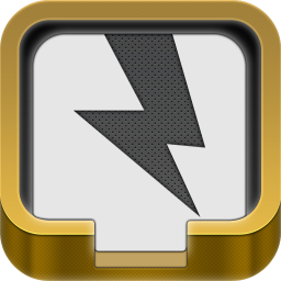 Video Manager 1.1.1