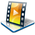 Kascend Video Player
