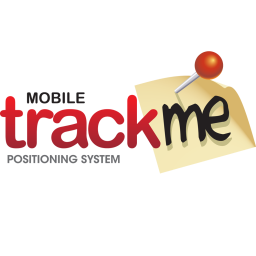 TrackMe (Official) 1.6.0