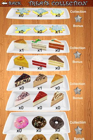 1 Minute Game (brain training)