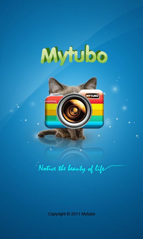 mytubo