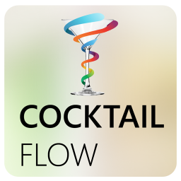 Cocktail Flow 1.2.1