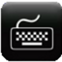Keyboard Manager (root users) 1.9