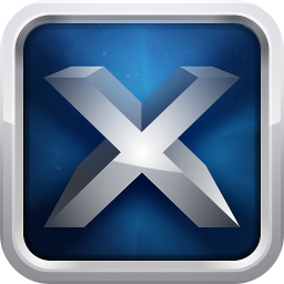 CineXPlayer Xvid TabletEdition