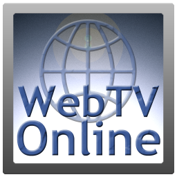 WebTV Online