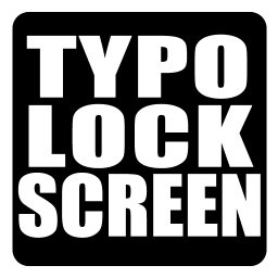 GO Locker- iPhone Typo 1.1