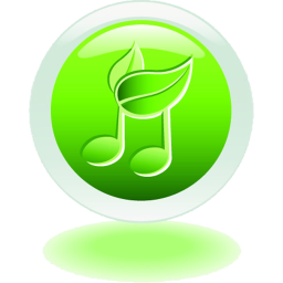 MP3 Music Download Full Versio 1.17