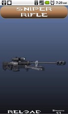 Halo Reach Guns