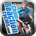 CRC Pro-Cycling 1