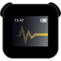 LiveView Manager 1.0.1