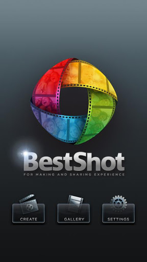 BestShot