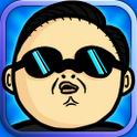 Gangnam Style Jump 1.0