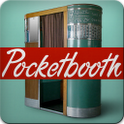 Pocketbooth 1.3.0