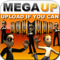MegaUP: Upload If You Can! 3.0
