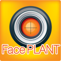 FacePLANT - Face Swap 1.0.2