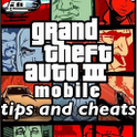 Grand Theft Auto III Cheats 1.01