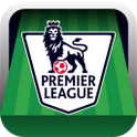 Fantasy Premier League 2012-13 1.2