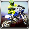 Crazy City Moto 1.22