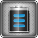 The Battery Pro 2.12