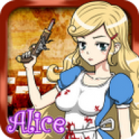 Alice Defence 1.03