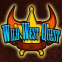 Wild West Quest (Full) 1.1