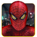 Spider-Man Ultimate Unlocked LWP 1.28
