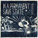 In a Permanent Save State 1.0