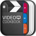 The Video Cookbook 1.2