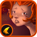 Faerie Solitaire HD (Full) 1.0