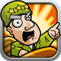 Little Generals (Unlocked/Unlimited) 2.5mod