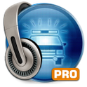 MyScanner Pro - Police Scanner 1.0.0