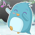 Dancing Penguin Live Wallpaper 1.2.1 update