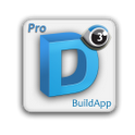 BuildApp Pro 1.3.1