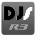DJ Studio 4